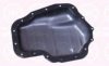KLOKKERHOLM 5077473 Wet Sump